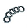 Best Fittings Bonded Seal Washers - 5 Pack