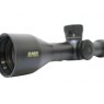 Bushnell  Bushnell DMR Elite Tactical 3.5-21x50 Optic