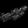 HIKMICRO ALPEX A50E Day & Night Vision Rifle