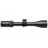 Element Optics  Element Helix 2-16X50 SFP HD Rifle Scopes