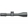 Element Optics  Element Theos 6-36x56 FFP Rifle Scope