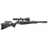 Air Arms TX 200 HC Ultimate Springer Laminate - Clearance