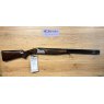 S/H Browning B425 Grade 1 12G O/U shotgun