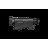 Hik Vision  HIKMICRO Condor CQ50L Pro 50mm LRF 640x512 12µm <20mK Thermal Monocular