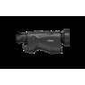 Hik Vision  HIKMICRO Condor CQ50L Pro 50mm LRF 640x512 12µm <20mK Thermal Monocular