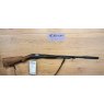 S/H Browning pump action .22LR