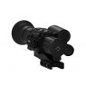 Arken Optics  Arken Zulus HD 5-20X Digital night visions scope