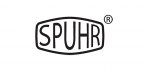 Spuhr