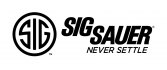 Sig Sauer