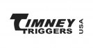 Timney Triggers 