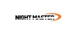 Nightmaster