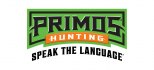 Primos Hunting 