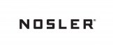 Nosler 