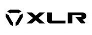 XLR