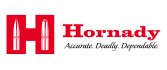 Hornady