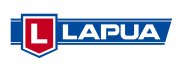 Lapua