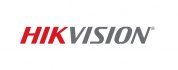 Hik Vision 