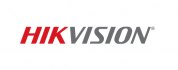 Hik Vision Hik Vision