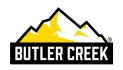 Butler Creek