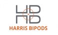 Harris Bipods 