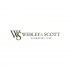Webley & Scott