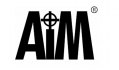 Aim Fieldsports 