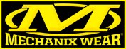 Mechanix Wear 