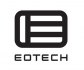 Eotech 