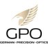 GPO German Precision Optics 
