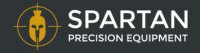 Spartan Precision Equipment