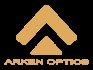 Arken Optics 