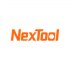 NexTool