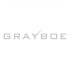 Grayboe Grayboe