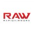 R.A.W Airguns R.A.W Airguns