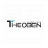 Theoben Airguns