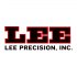 LEE PRECISION INC 