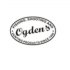 Ogden's