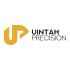 Unitah Precision