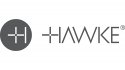 Hawke Optics