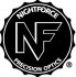 Nightforce