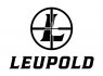 Leupold