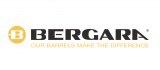 Bergara 