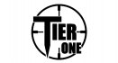 Tier One