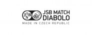 JSB Diabolo