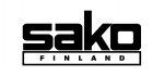 Sako 