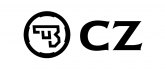 CZ