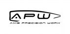APW