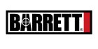 Barrett