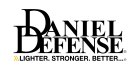 Daniel Defence 