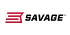 Savage Arms 